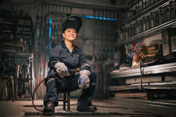 Best Artistic and Custom Metal Fabrication in Lake Isabella, CA