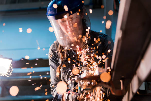 Trusted Lake Isabella, CA Welder & Metal Fabrication Experts