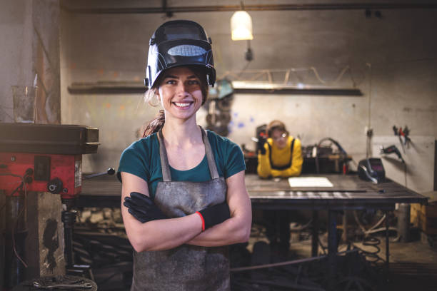 Affordable Welder Services in Lake Isabella, CA